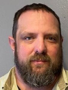 Bradley R Connally a registered Sex or Violent Offender of Oklahoma