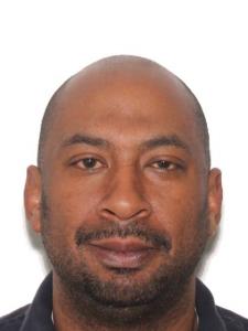 Quinton Jason Harrison a registered Sex or Violent Offender of Oklahoma