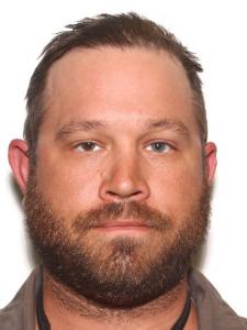 Jeremy Josiah Rector a registered Sex or Violent Offender of Oklahoma