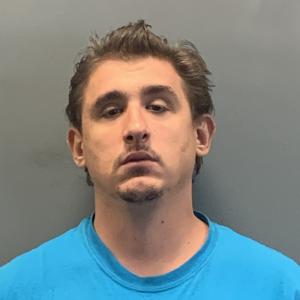 Joshua Robert Belmore a registered Sex or Violent Offender of Oklahoma