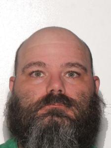 Christopher Smith a registered Sex or Violent Offender of Oklahoma