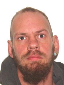 Chad Travis Cowan a registered Sex or Violent Offender of Oklahoma