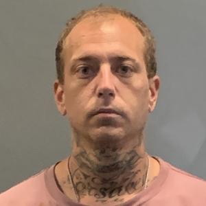 Mitchell Edward Wingfield Jr a registered Sex or Violent Offender of Oklahoma