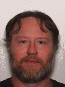 Ryan Allen Wynn a registered Sex or Violent Offender of Oklahoma