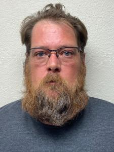 Steven Bradley Fowler a registered Sex or Violent Offender of Oklahoma