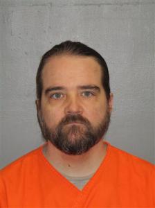 James Dee Scott a registered Sex or Violent Offender of Oklahoma