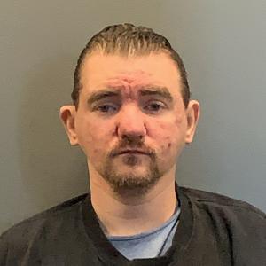 Gary Nickolas Guidry a registered Sex or Violent Offender of Oklahoma