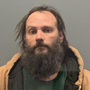 Tyler J Gibson a registered Sex or Violent Offender of Oklahoma