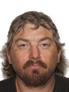 Robert Lee Weber a registered Sex or Violent Offender of Oklahoma