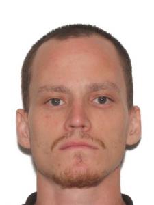 Sean Christian Rowbotham a registered Sex or Violent Offender of Oklahoma