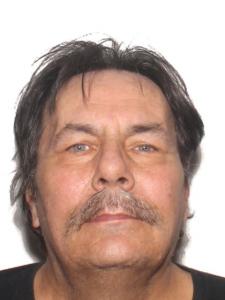 Vincent Edward Coberly a registered Sex or Violent Offender of Oklahoma