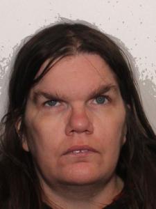 Dorothy Bernal-duenas a registered Sex or Violent Offender of Oklahoma