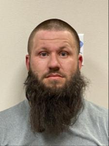 Gary Estil Threewit a registered Sex or Violent Offender of Oklahoma