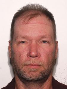 Claude Edward Hayes a registered Sex or Violent Offender of Oklahoma