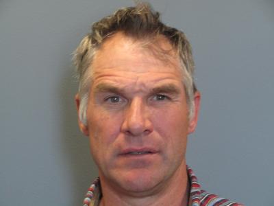 Homer Dewayne Trout Jr a registered Sex or Violent Offender of Oklahoma
