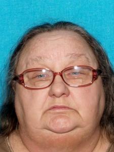 Alice Ann Rosner a registered Sex or Violent Offender of Oklahoma