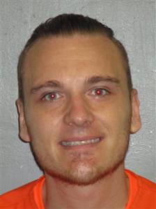 Stephen M Seelinger a registered Sex or Violent Offender of Oklahoma