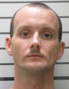 Dearl William Few a registered Sex or Violent Offender of Oklahoma