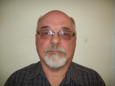 Robert D Doraty a registered Sex or Violent Offender of Oklahoma