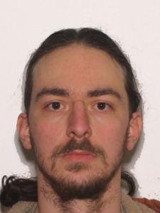 Devin Roper Forbus a registered Sex or Violent Offender of Oklahoma