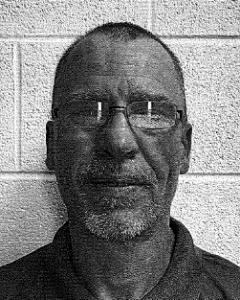 William H Phelps Jr a registered Sex or Violent Offender of Oklahoma