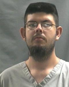 Michael C Miller a registered Sex or Violent Offender of Oklahoma