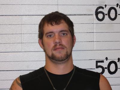 Matthew Dean Eide a registered Sex or Violent Offender of Oklahoma