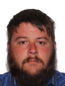 Joseph Jeremiah Reynolds III a registered Sex or Violent Offender of Oklahoma