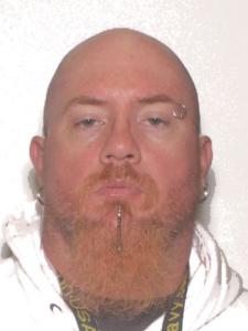 James L Lohman a registered Sex or Violent Offender of Oklahoma