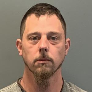 Bradley Thomas Kozlencer a registered Sex or Violent Offender of Oklahoma