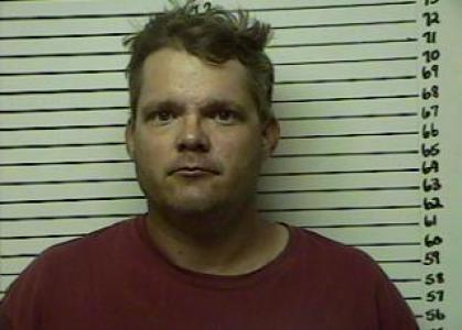 Bobby G King a registered Sex or Violent Offender of Oklahoma