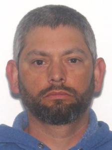 John Steven Pena a registered Sex or Violent Offender of Oklahoma