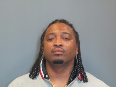 Earnest E Magness a registered Sex or Violent Offender of Oklahoma