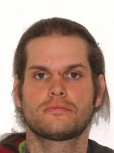 Kraig M Carr a registered Sex or Violent Offender of Oklahoma