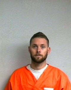 Colton Adrian Renick a registered Sex or Violent Offender of Oklahoma