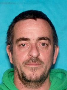 Lester Eugene Lytle III a registered Sex or Violent Offender of Oklahoma