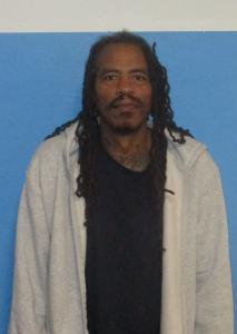 Donald Edward Scott a registered Sex or Violent Offender of Oklahoma