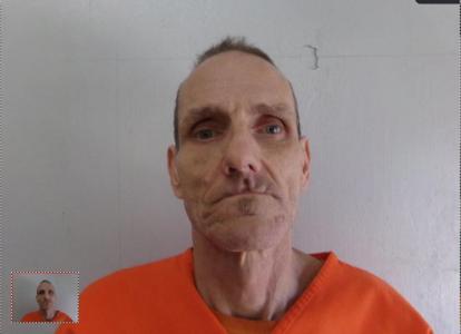 Robert Alan Short Jr a registered Sex or Violent Offender of Oklahoma
