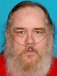 Kevin D Pascher a registered Sex or Violent Offender of Oklahoma