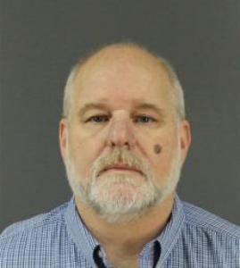 Robert Pfannenstiel a registered Sex Offender of Colorado