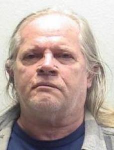William Robert Mcnally a registered Sex Offender of Colorado