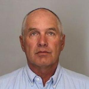 Randal Berle Nygaard a registered Sex Offender of Colorado