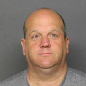 Michael Steven Scherman a registered Sex Offender of Colorado