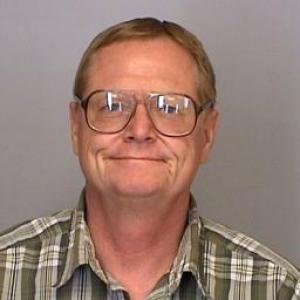 Jerry Palmer a registered Sex Offender of Colorado