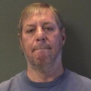 Kevin Carl Knutson a registered Sex Offender of Colorado