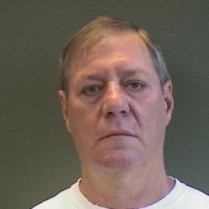 Kevin Carl Knutson a registered Sex Offender of Colorado