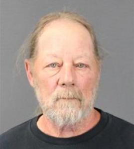 Fred Lee Grubbs a registered Sex Offender of Colorado
