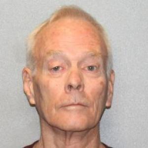 Stephen Thomas Collins a registered Sex Offender of Colorado