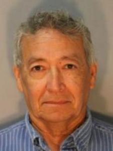Juan Jose Hernandez a registered Sex Offender of Colorado