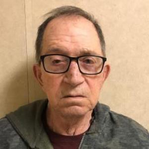 Anthony Ralph Ursini a registered Sex Offender of Colorado